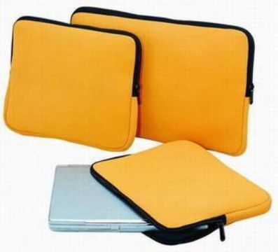 Laptop Bags,Neoprene Laptop Bag,Neoprene Computer Bag,Laptop Sleeves